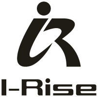 I-Rise